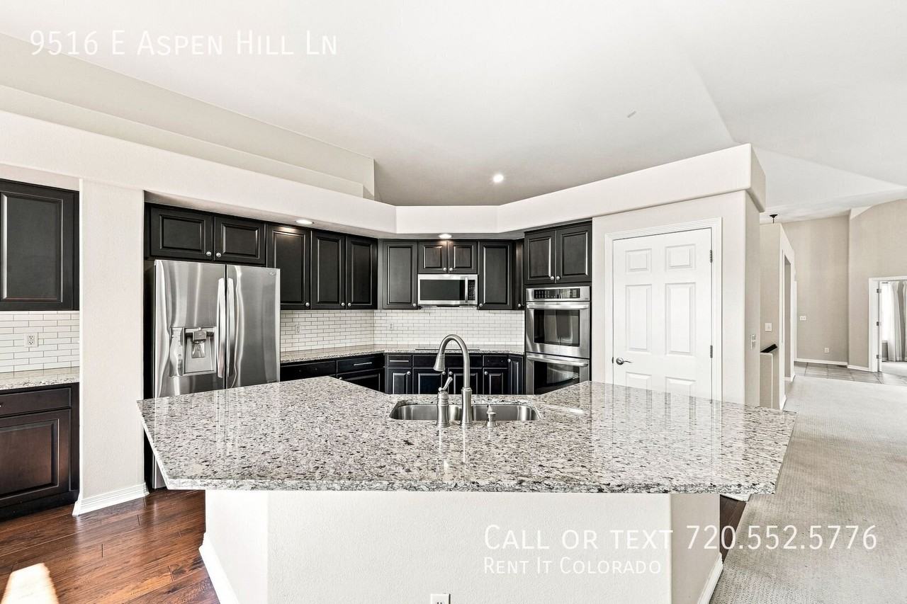 9516 E Aspen Hill Ln - Photo 5 of 32