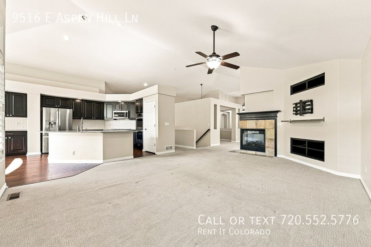 9516 E Aspen Hill Ln - Photo 6 of 32