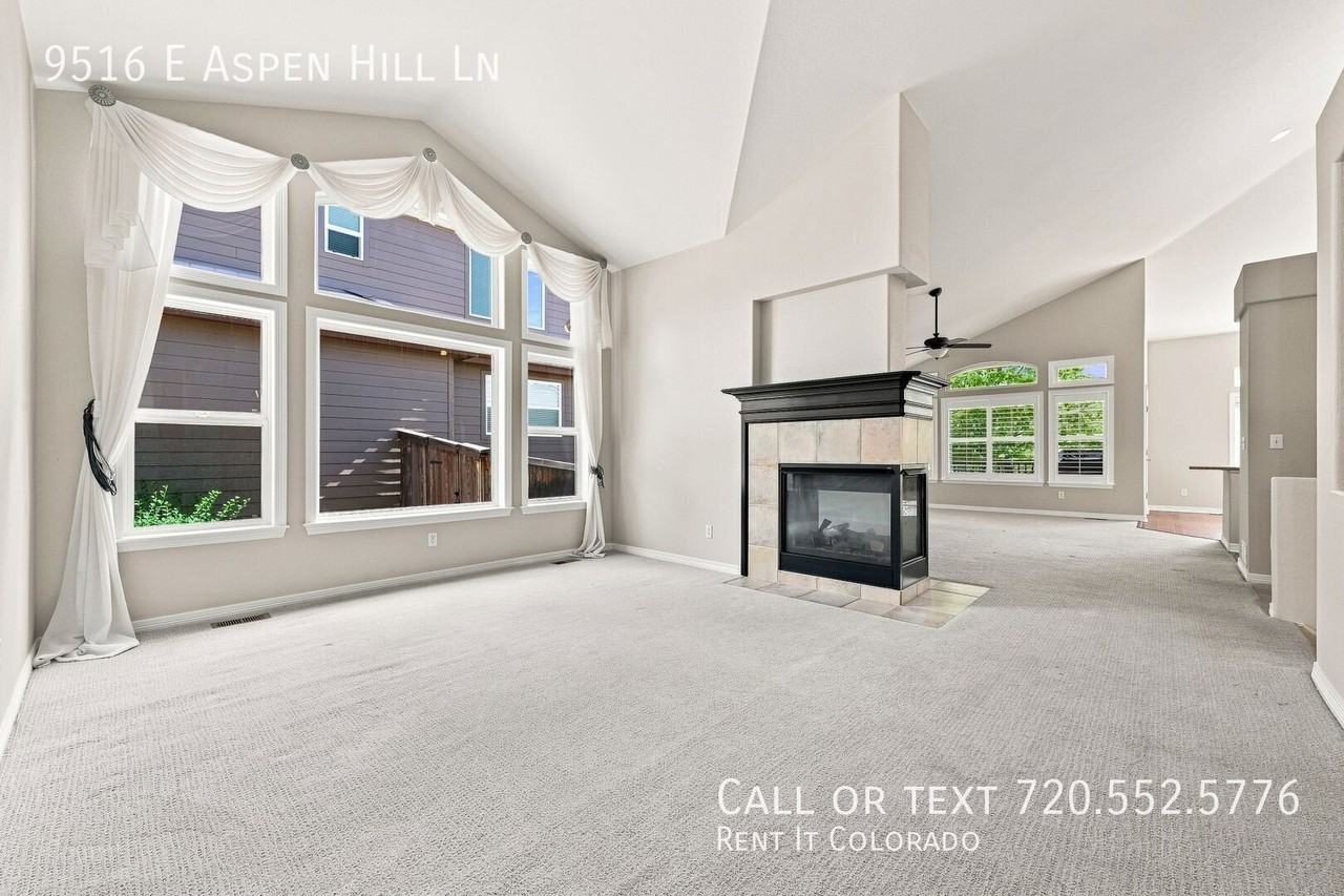 9516 E Aspen Hill Ln - Photo 7 of 32