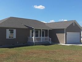 featured image of 625 Strawberry Dr