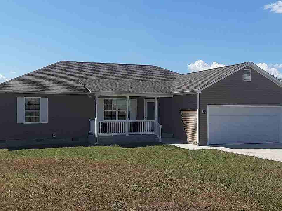 625 Strawberry Dr - Photo 2 of 18