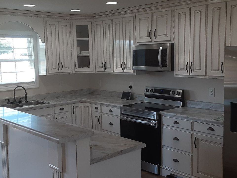 625 Strawberry Dr - Photo 5 of 18
