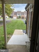 featured image of 47 Princeton Ct