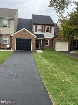 47 Princeton Ct - Photo 1 of 1