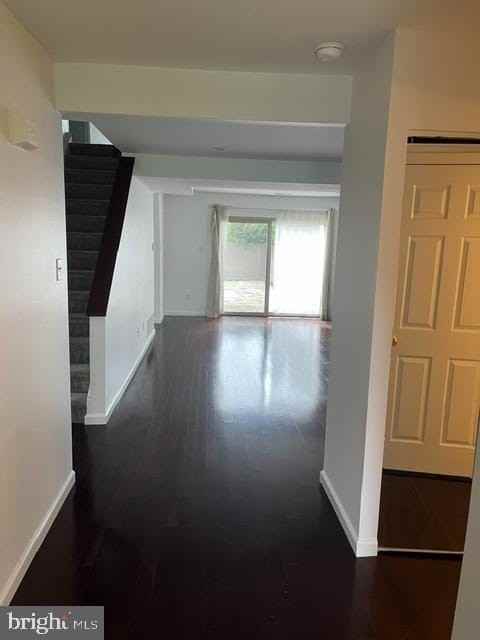 47 Princeton Ct - Photo 4 of 16