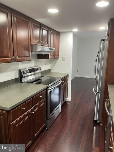 47 Princeton Ct - Photo 5 of 16