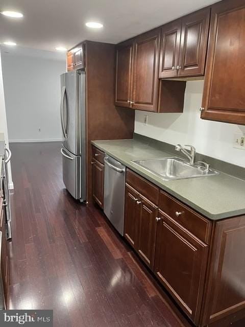 47 Princeton Ct - Photo 6 of 16