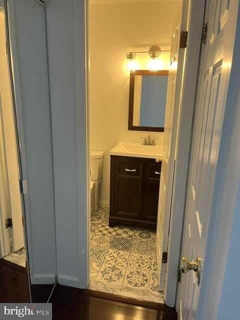 47 Princeton Ct - Photo 7 of 16
