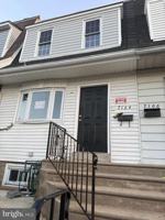 featured image of 7164 Ruskin Ln