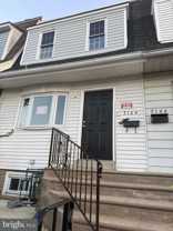 7164 Ruskin Ln - Photo 1 of 1
