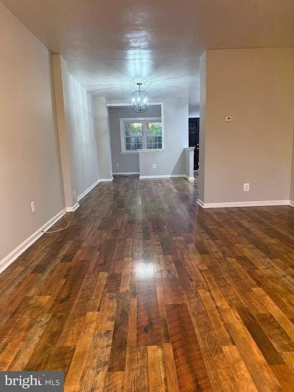 7164 Ruskin Ln - Photo 2 of 14