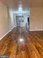 featured image of 7164 Ruskin Ln