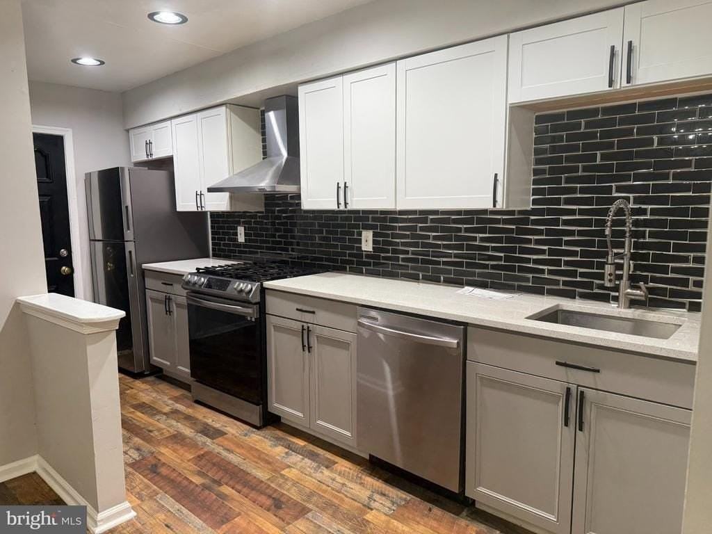 7164 Ruskin Ln - Photo 3 of 14