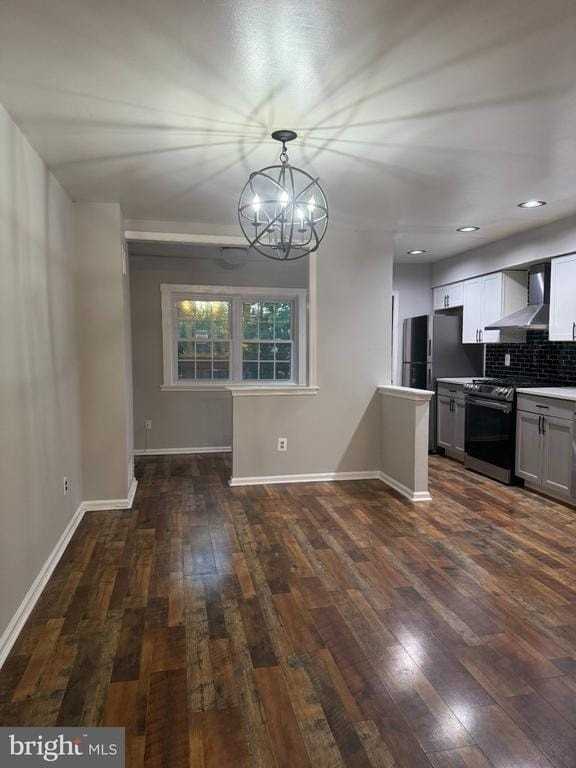 7164 Ruskin Ln - Photo 4 of 14