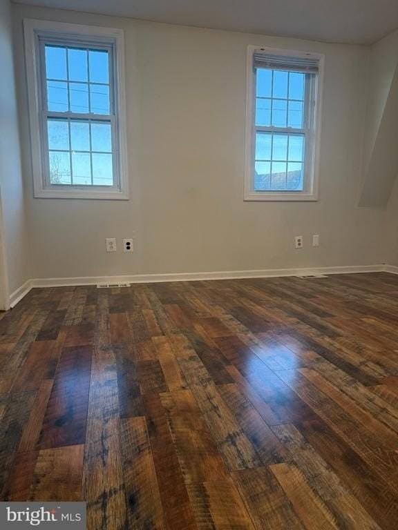 7164 Ruskin Ln - Photo 7 of 14