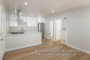3028 Colorado Ave #B - Photo 1 of 1
