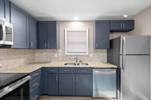 19 Manor Dr #1 - Photo 1 of 1
