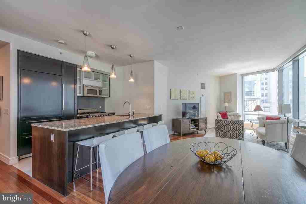 1414 S Penn Sq - Photo 2 of 34