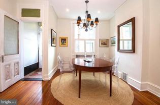 2615 Folsom St - Photo 1 of 1