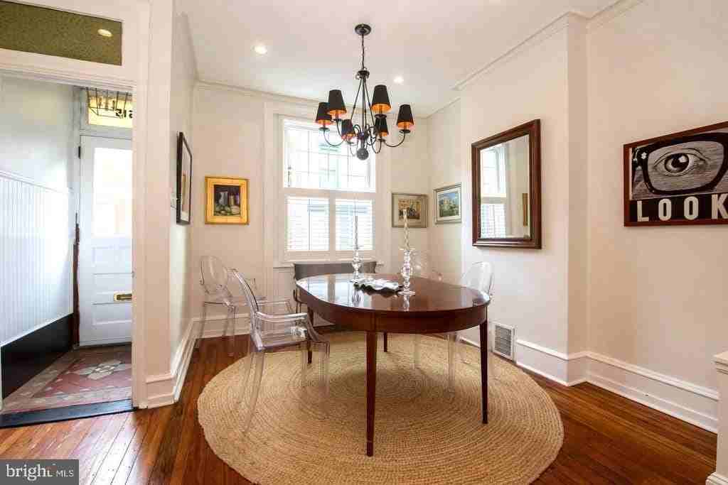 2615 Folsom St - Photo 3 of 23