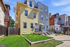 1219 S 46th St - Photo 1 of 1