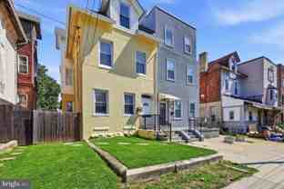1219 S 46th St - Photo 1 of 1