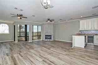458 Yacht Club Dr #C - Photo 1 of 1