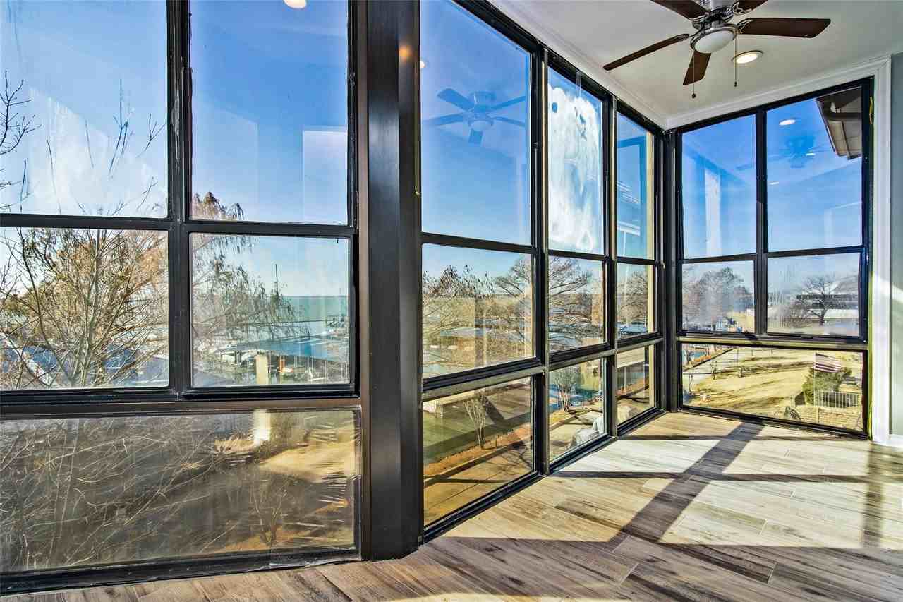 458 Yacht Club Dr #C - Photo 4 of 10