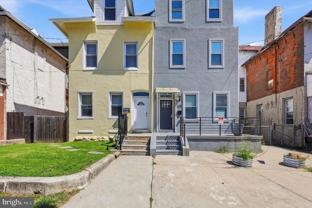 1219 S 46th St - Photo 1 of 1