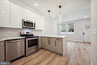 614 N Union St - Photo 1 of 1