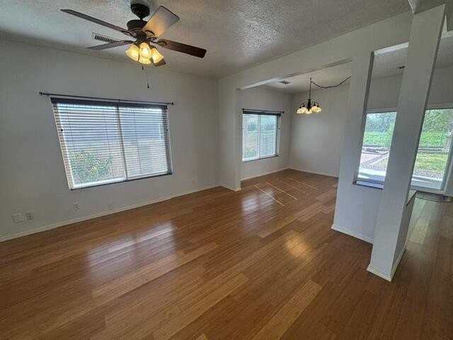 429 Tome Hill Ave Se - Photo 6 of 23