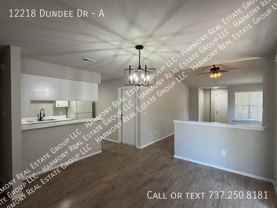 12218 Dundee Dr #A - Photo 1 of 1