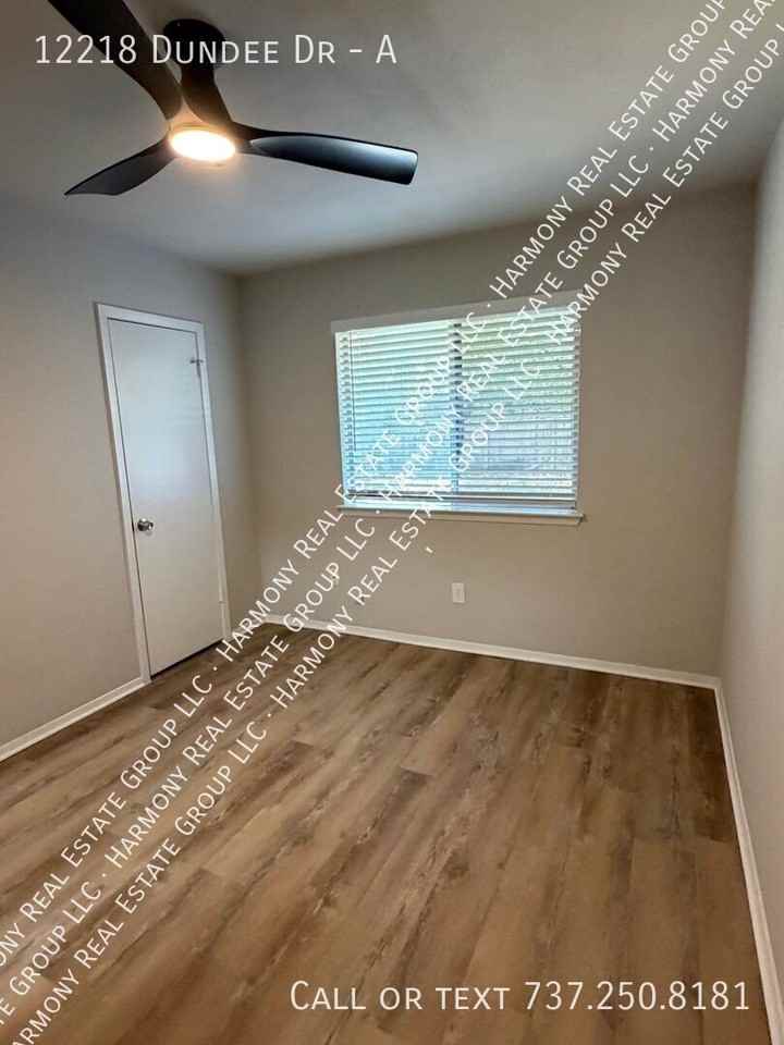 12218 Dundee Dr #A - Photo 3 of 5