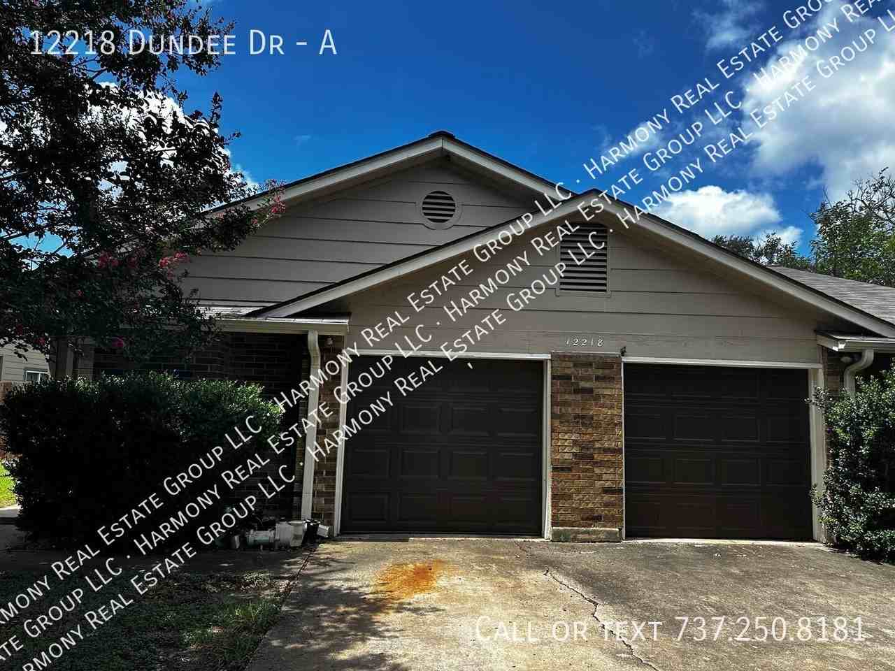 12218 Dundee Dr #A - Photo 5 of 5