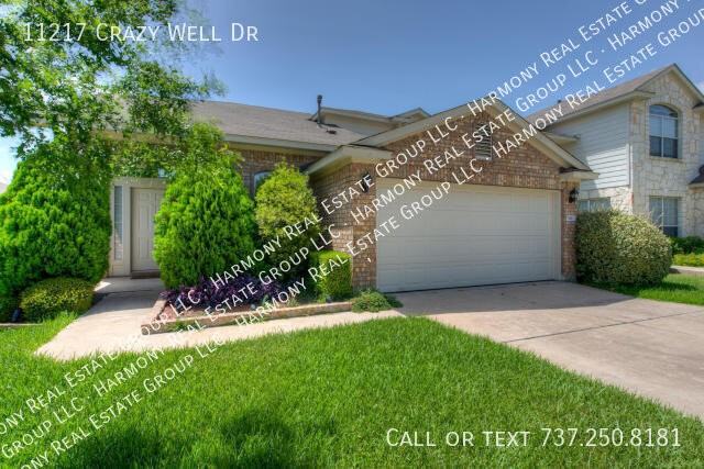 11217 Crazy Well Dr - Photo 2 of 21
