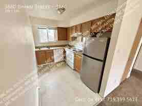 3660 Upham St #3660 - Photo 1 of 1