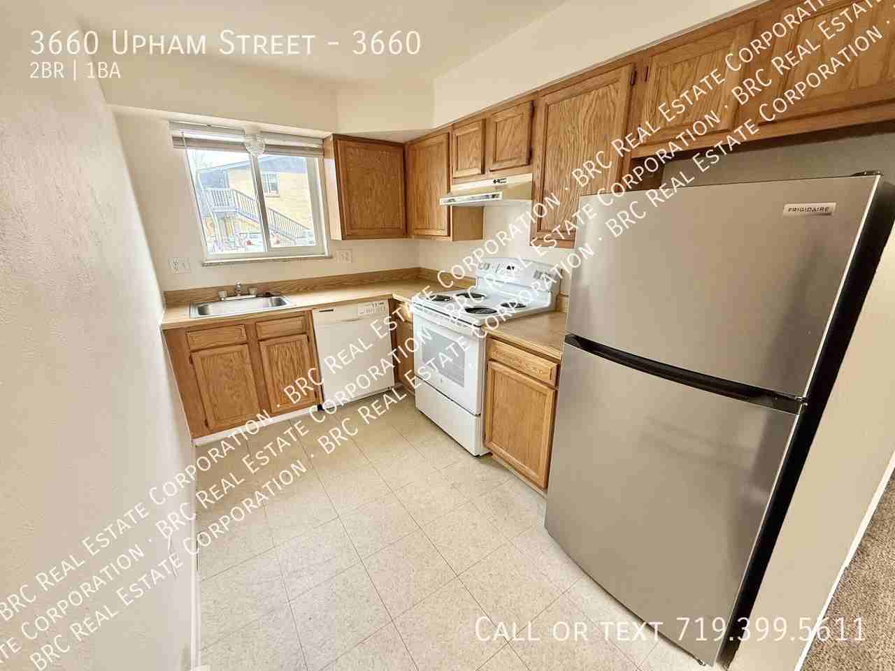 3660 Upham St #3660 - Photo 3 of 20