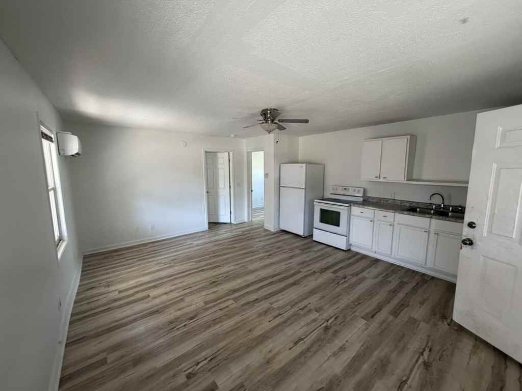 725 S 7th St #2 - Photo 4 of 9