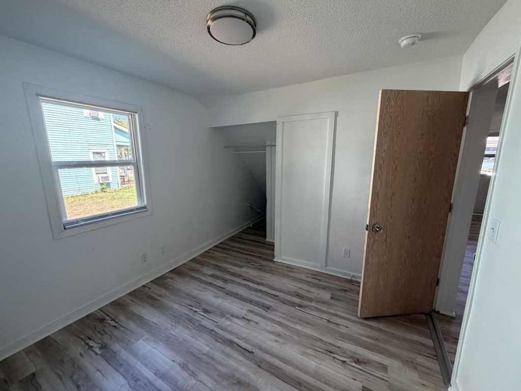 725 S 7th St #2 - Photo 5 of 9