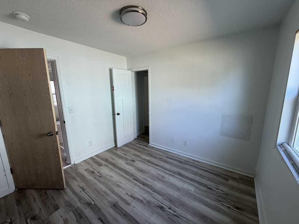 725 S 7th St #2 - Photo 6 of 9
