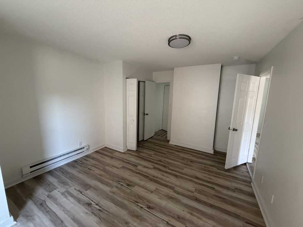725 S 7th St #2 - Photo 7 of 9