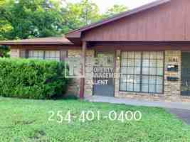 featured image of 3101 N 25th St #B