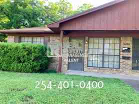 3101 N 25th St #B - Photo 1 of 1