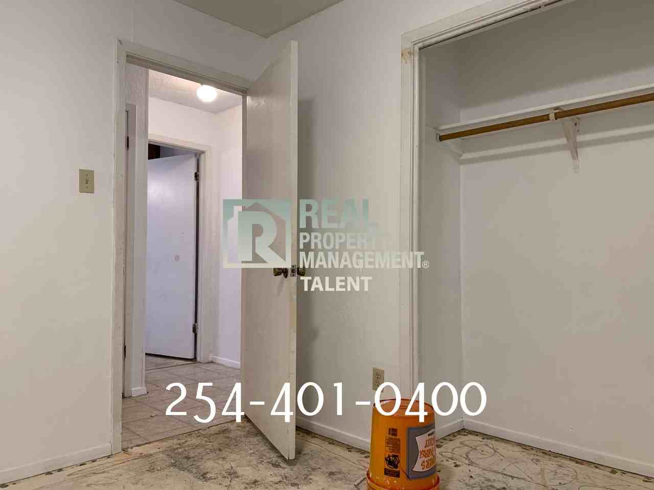3101 N 25th St #B - Photo 6 of 17