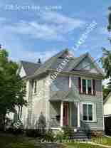 238 Scott Ave #LOWER - Photo 1 of 1