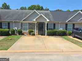 featured image of 163 Harvest Ct #163