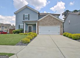 featured image of 8077 Rudder Cir