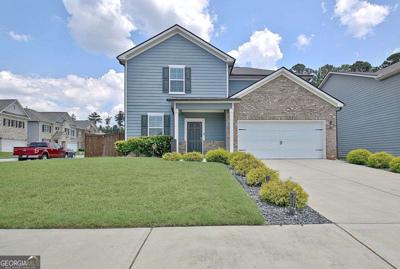 8077 Rudder Cir - Photo 2 of 50