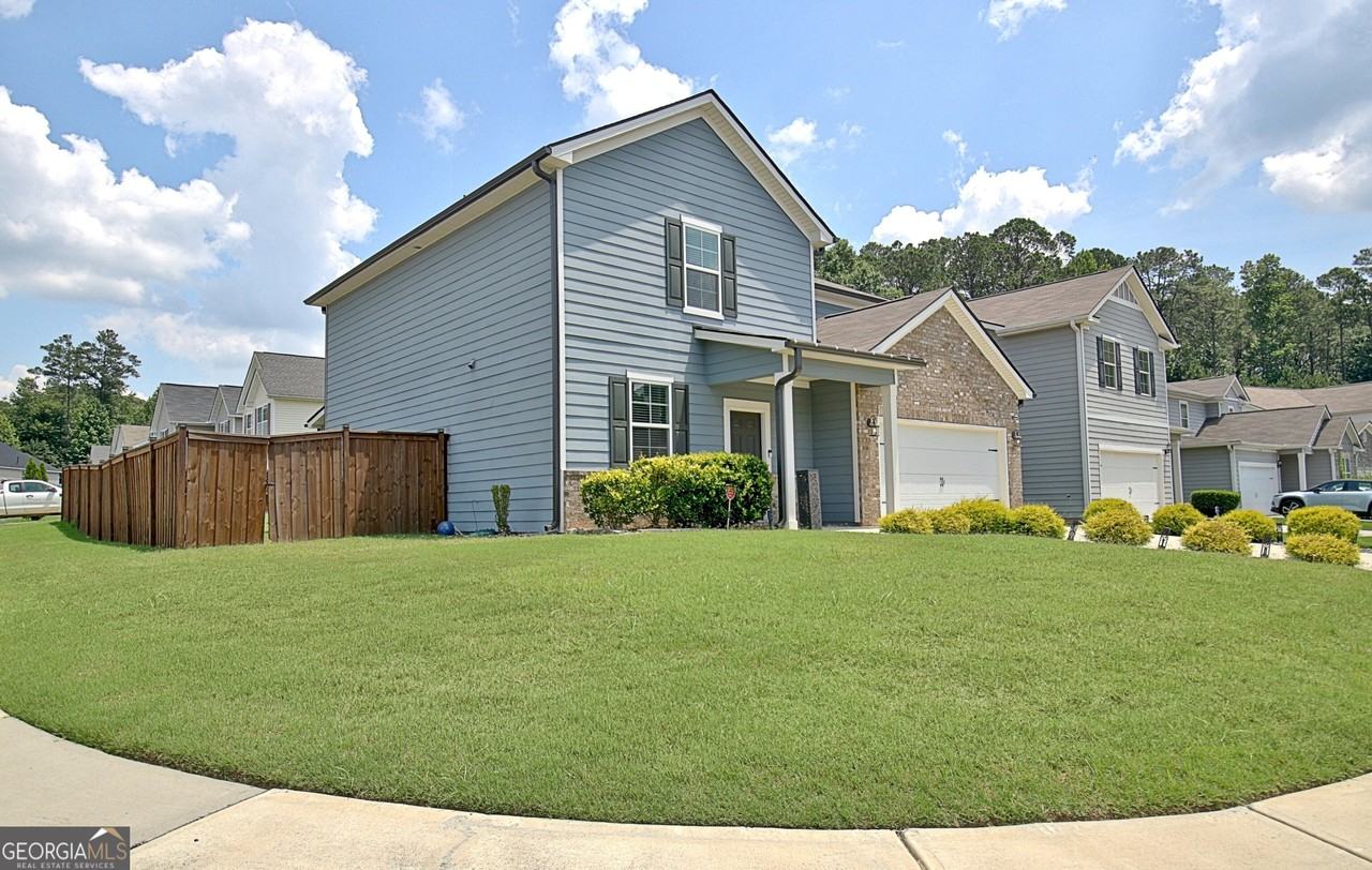 8077 Rudder Cir - Photo 3 of 50