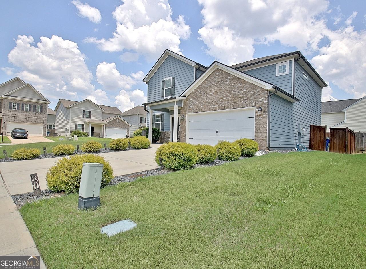 8077 Rudder Cir - Photo 5 of 50